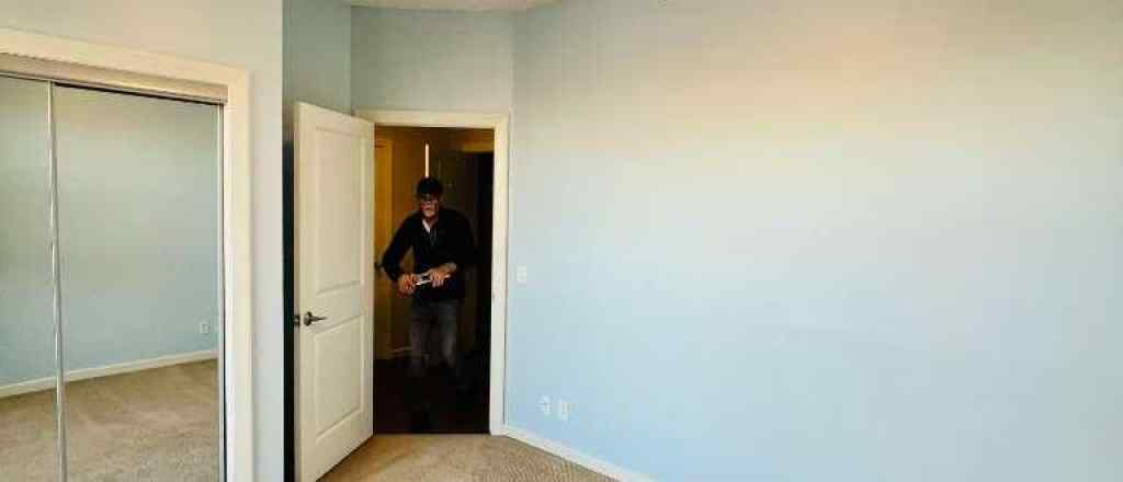 MLS&reg; # A2271324 - Unit #2607 211 13 AVE Avenue SE in Beltline Calgary, Residential Open Houses