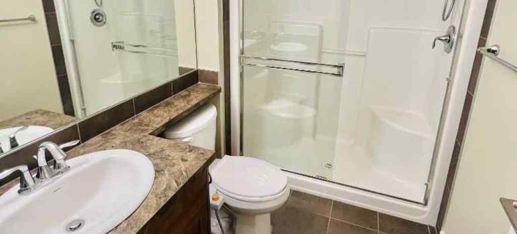 MLS&reg; # A2271324 - Unit #2607 211 13 AVE Avenue SE in Beltline Calgary, Residential Open Houses