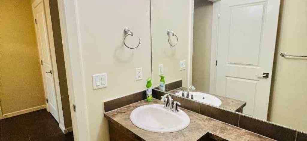 MLS&reg; # A2271324 - Unit #2607 211 13 AVE Avenue SE in Beltline Calgary, Residential Open Houses