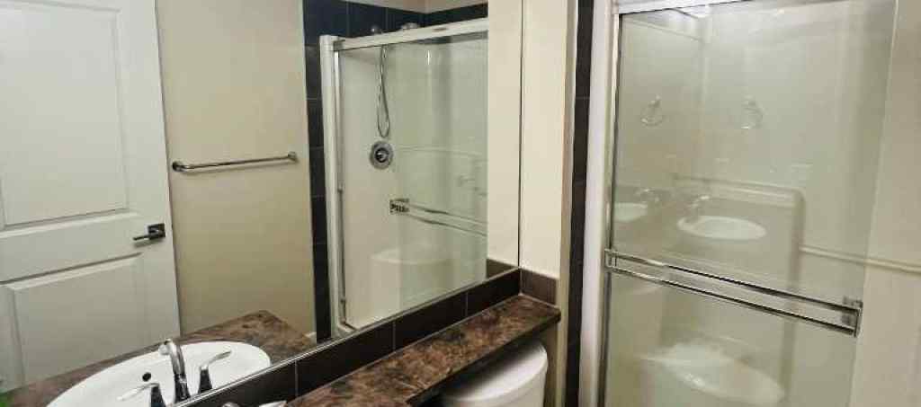 MLS&reg; # A2271324 - Unit #2607 211 13 AVE Avenue SE in Beltline Calgary, Residential Open Houses