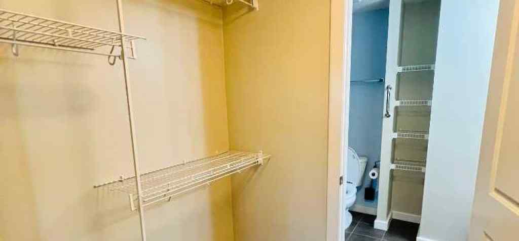 MLS&reg; # A2271324 - Unit #2607 211 13 AVE Avenue SE in Beltline Calgary, Residential Open Houses