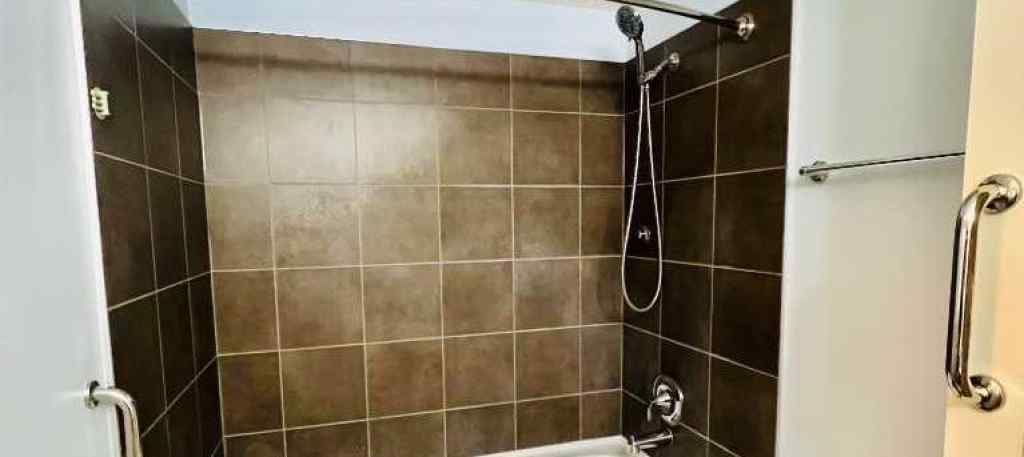 MLS&reg; # A2271324 - Unit #2607 211 13 AVE Avenue SE in Beltline Calgary, Residential Open Houses