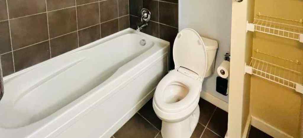 MLS&reg; # A2271324 - Unit #2607 211 13 AVE Avenue SE in Beltline Calgary, Residential Open Houses