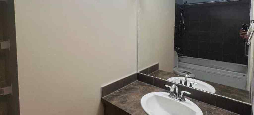 MLS&reg; # A2271324 - Unit #2607 211 13 AVE Avenue SE in Beltline Calgary, Residential Open Houses