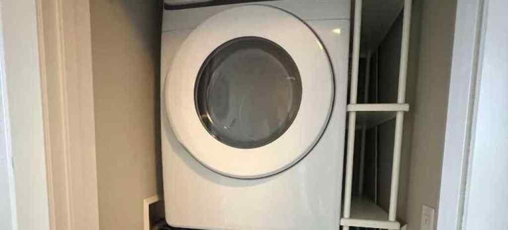 MLS&reg; # A2271324 - Unit #2607 211 13 AVE Avenue SE in Beltline Calgary, Residential Open Houses