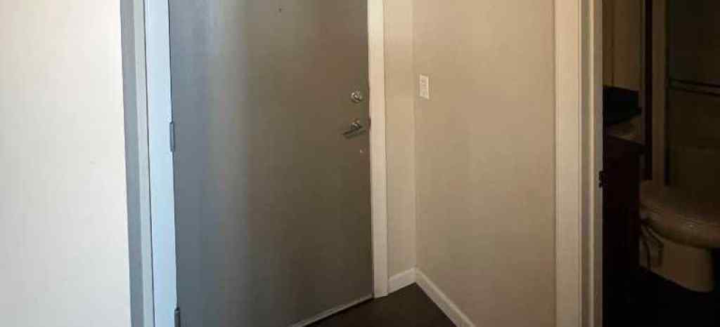 MLS&reg; # A2271324 - Unit #2607 211 13 AVE Avenue SE in Beltline Calgary, Residential Open Houses