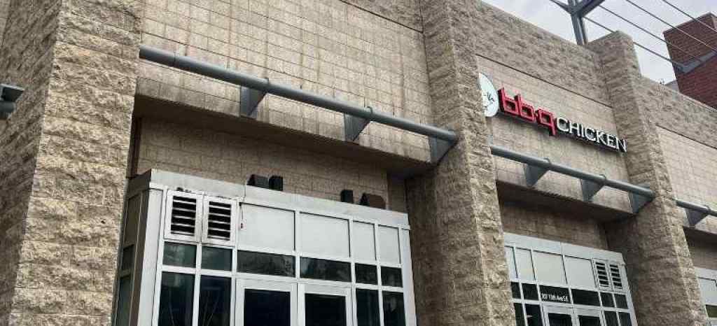 MLS&reg; # A2271324 - Unit #2607 211 13 AVE Avenue SE in Beltline Calgary, Residential Open Houses