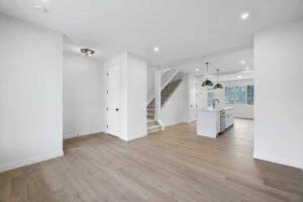 MLS&reg; # A2271326 - 126 Sora Gardens SE in Hotchkiss Calgary, Residential Open Houses