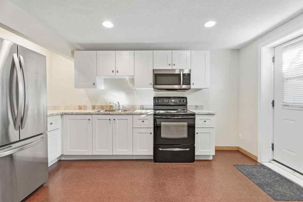 MLS&reg; # A2271327 - 303 Drake Landing Close  in Drake Landing Okotoks, Residential Open Houses