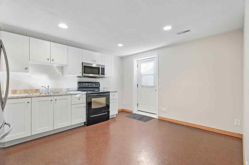 MLS&reg; # A2271327 - 303 Drake Landing Close  in Drake Landing Okotoks, Residential Open Houses