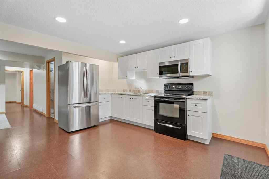 MLS&reg; # A2271327 - 303 Drake Landing Close  in Drake Landing Okotoks, Residential Open Houses