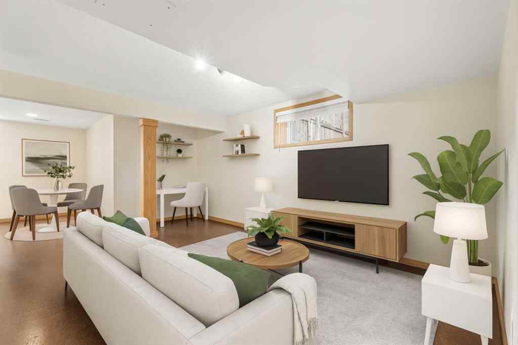 MLS&reg; # A2271327 - 303 Drake Landing Close  in Drake Landing Okotoks, Residential Open Houses