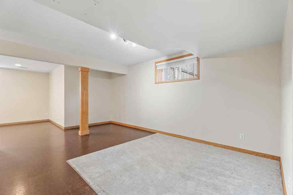 MLS&reg; # A2271327 - 303 Drake Landing Close  in Drake Landing Okotoks, Residential Open Houses