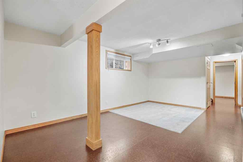 MLS&reg; # A2271327 - 303 Drake Landing Close  in Drake Landing Okotoks, Residential Open Houses