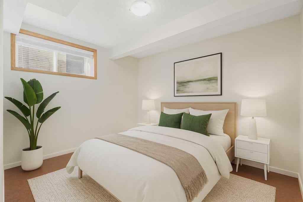 MLS&reg; # A2271327 - 303 Drake Landing Close  in Drake Landing Okotoks, Residential Open Houses