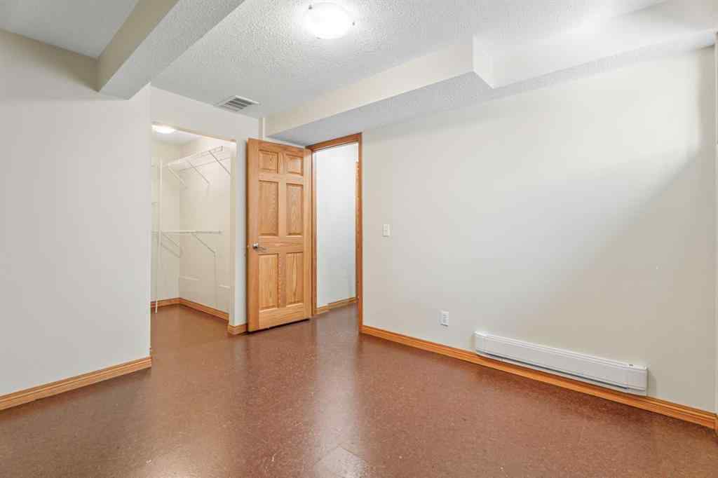 MLS&reg; # A2271327 - 303 Drake Landing Close  in Drake Landing Okotoks, Residential Open Houses