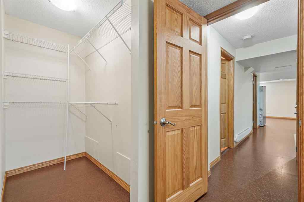 MLS&reg; # A2271327 - 303 Drake Landing Close  in Drake Landing Okotoks, Residential Open Houses