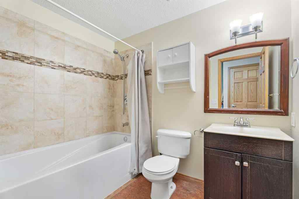 MLS&reg; # A2271327 - 303 Drake Landing Close  in Drake Landing Okotoks, Residential Open Houses