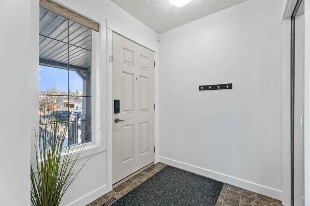 MLS&reg; # A2271327 - 303 Drake Landing Close  in Drake Landing Okotoks, Residential Open Houses