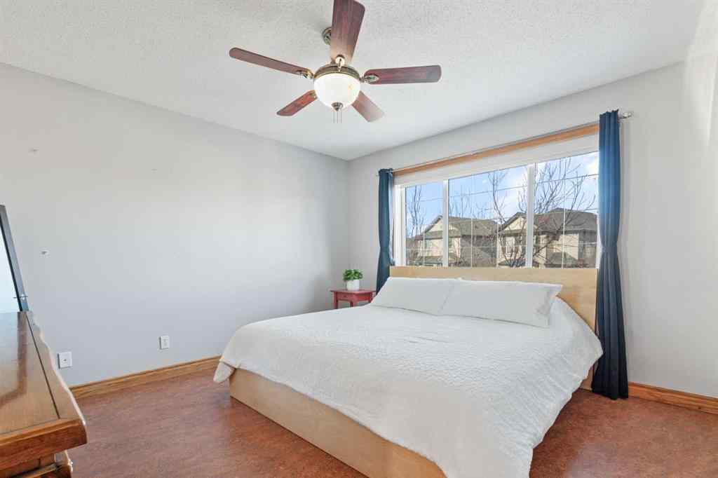 MLS&reg; # A2271327 - 303 Drake Landing Close  in Drake Landing Okotoks, Residential Open Houses