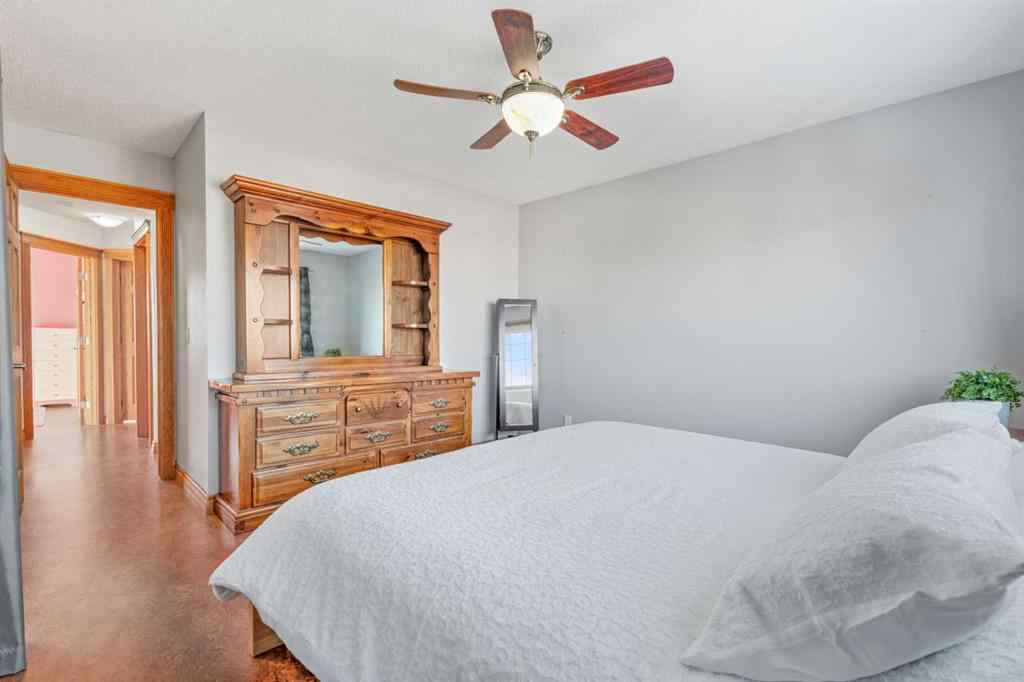 MLS&reg; # A2271327 - 303 Drake Landing Close  in Drake Landing Okotoks, Residential Open Houses