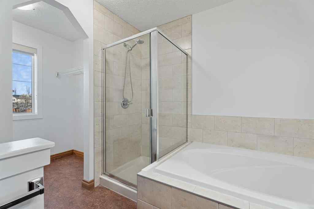 MLS&reg; # A2271327 - 303 Drake Landing Close  in Drake Landing Okotoks, Residential Open Houses