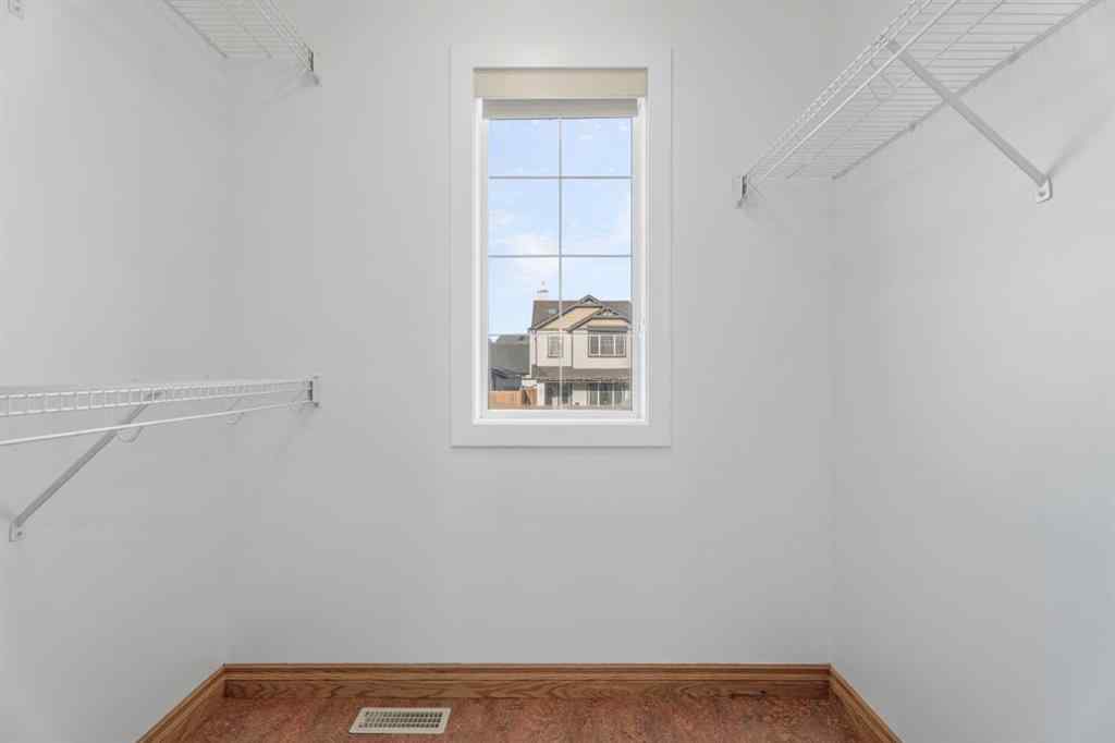 MLS&reg; # A2271327 - 303 Drake Landing Close  in Drake Landing Okotoks, Residential Open Houses