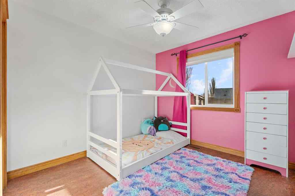 MLS&reg; # A2271327 - 303 Drake Landing Close  in Drake Landing Okotoks, Residential Open Houses