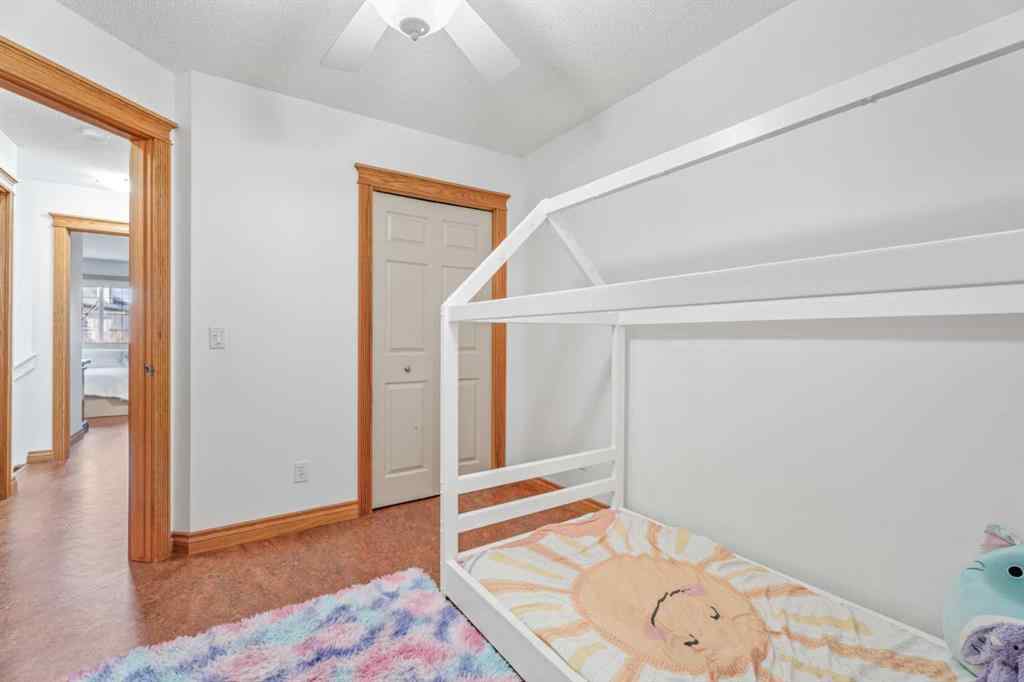 MLS&reg; # A2271327 - 303 Drake Landing Close  in Drake Landing Okotoks, Residential Open Houses