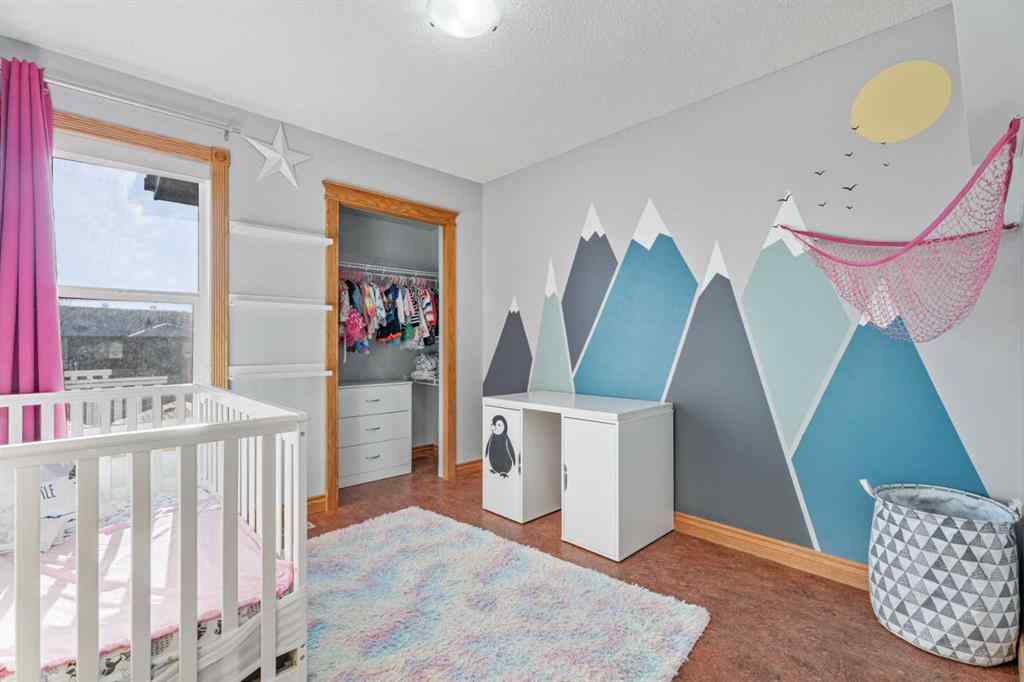 MLS&reg; # A2271327 - 303 Drake Landing Close  in Drake Landing Okotoks, Residential Open Houses