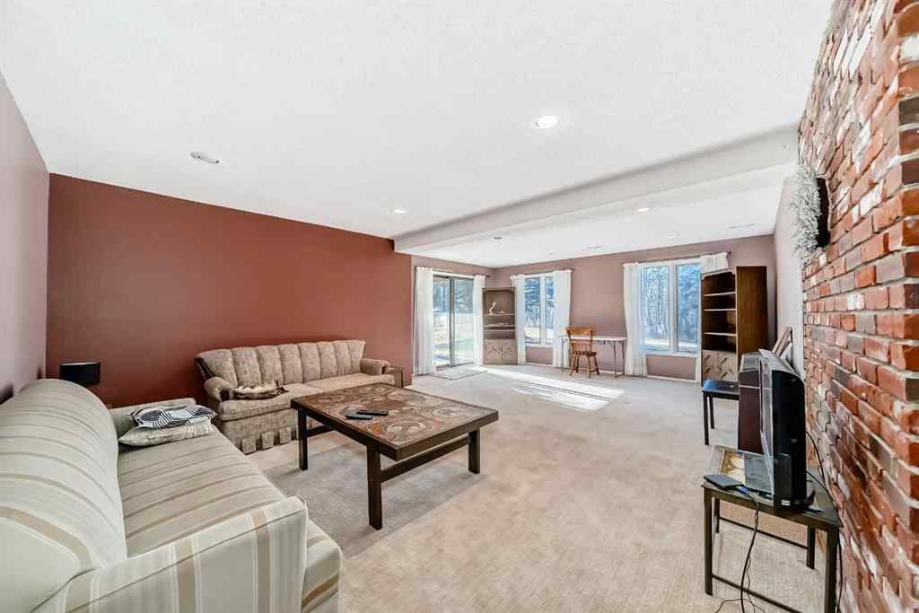 MLS&reg; # A2271328 - 24068 Country Hills Boulevard NW in NONE Rural Rocky View County, Residential Open Houses