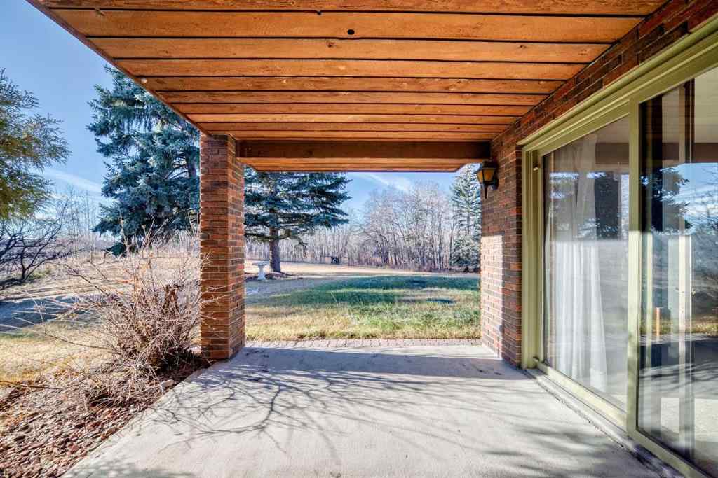 MLS&reg; # A2271328 - 24068 Country Hills Boulevard NW in NONE Rural Rocky View County, Residential Open Houses