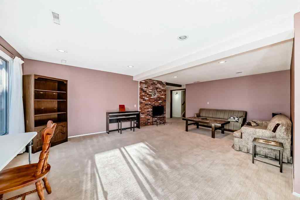 MLS&reg; # A2271328 - 24068 Country Hills Boulevard NW in NONE Rural Rocky View County, Residential Open Houses