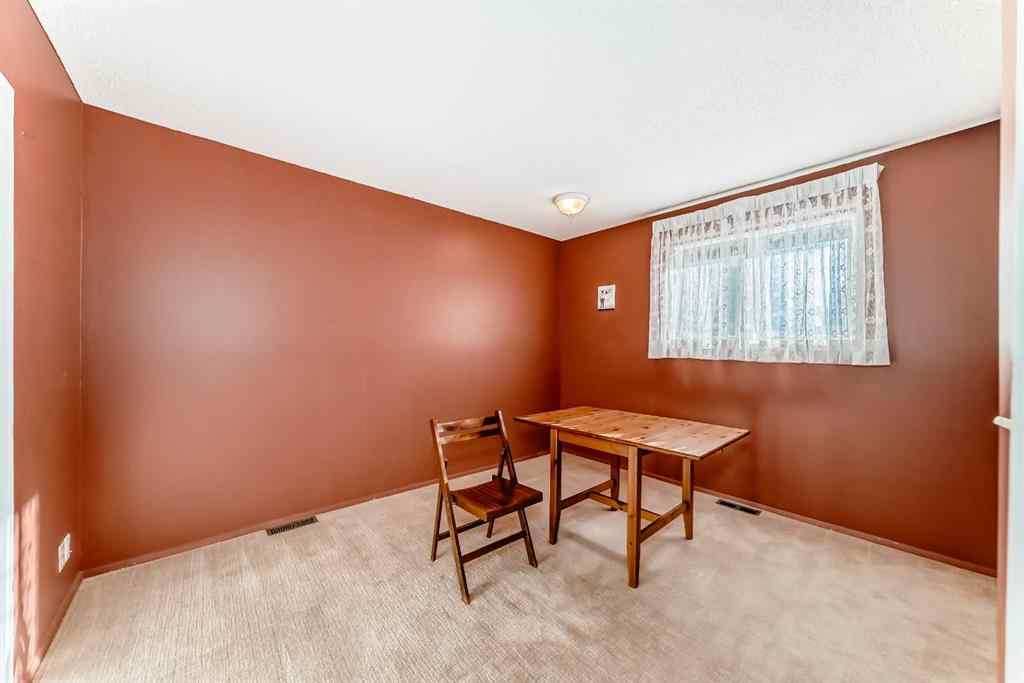 MLS&reg; # A2271328 - 24068 Country Hills Boulevard NW in NONE Rural Rocky View County, Residential Open Houses