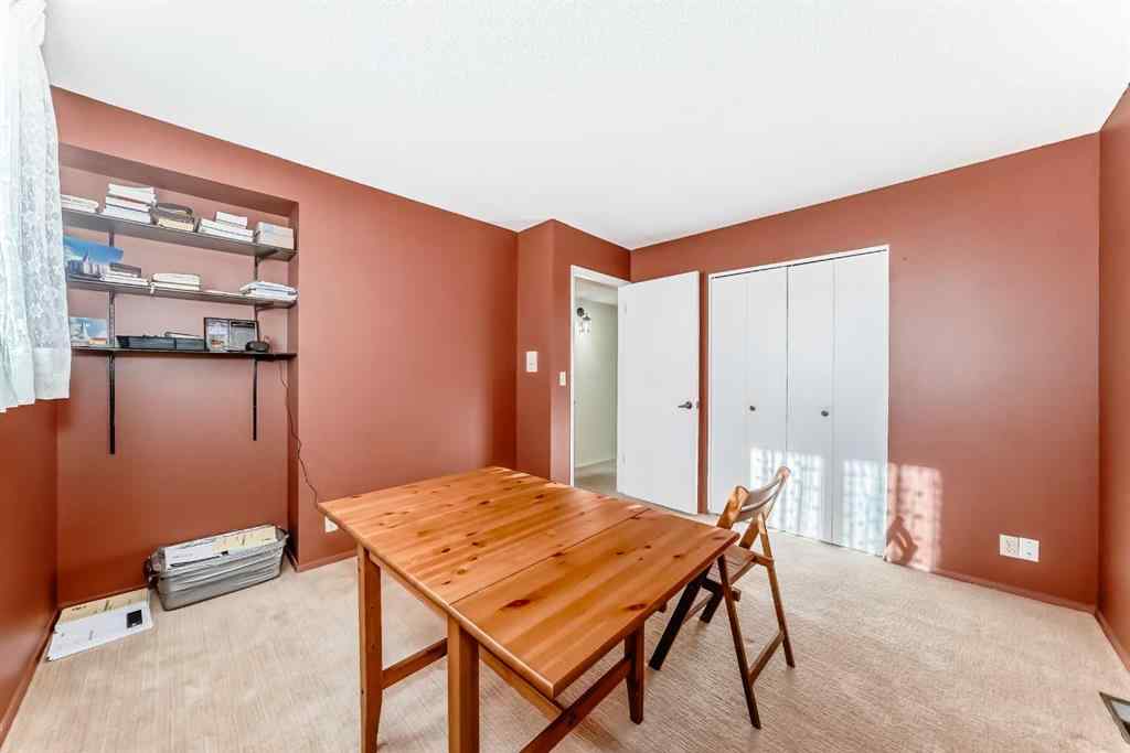 MLS&reg; # A2271328 - 24068 Country Hills Boulevard NW in NONE Rural Rocky View County, Residential Open Houses