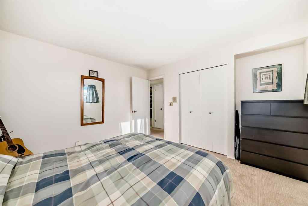 MLS&reg; # A2271328 - 24068 Country Hills Boulevard NW in NONE Rural Rocky View County, Residential Open Houses