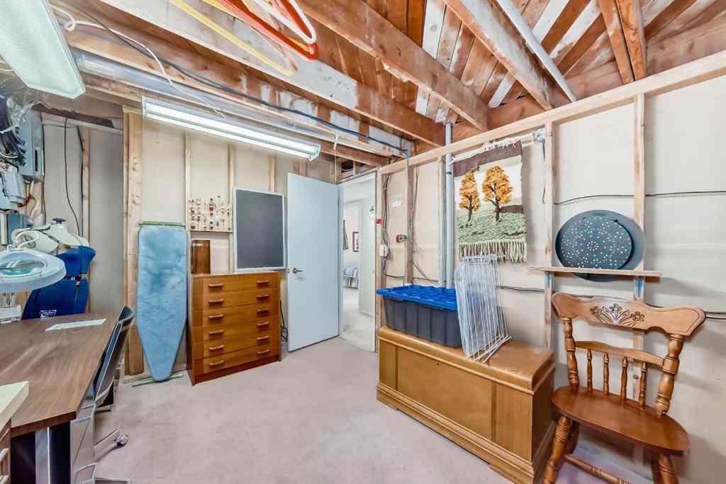 MLS&reg; # A2271328 - 24068 Country Hills Boulevard NW in NONE Rural Rocky View County, Residential Open Houses