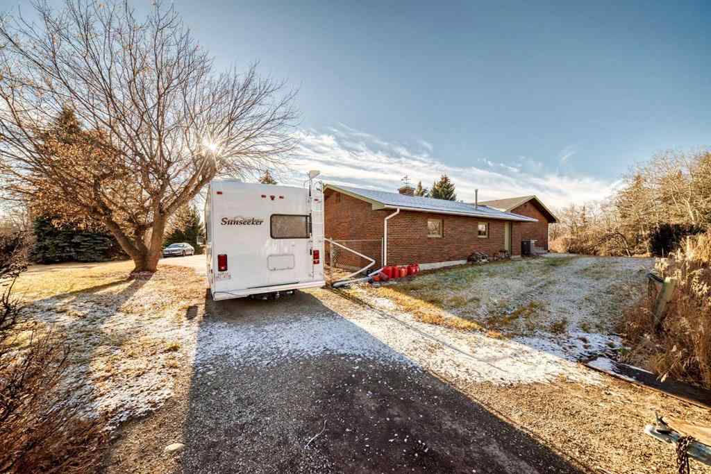 MLS&reg; # A2271328 - 24068 Country Hills Boulevard NW in NONE Rural Rocky View County, Residential Open Houses