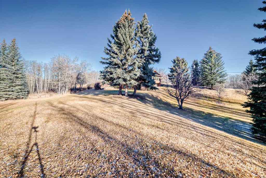 MLS&reg; # A2271328 - 24068 Country Hills Boulevard NW in NONE Rural Rocky View County, Residential Open Houses