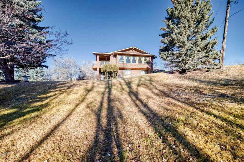 MLS&reg; # A2271328 - 24068 Country Hills Boulevard NW in NONE Rural Rocky View County, Residential Open Houses