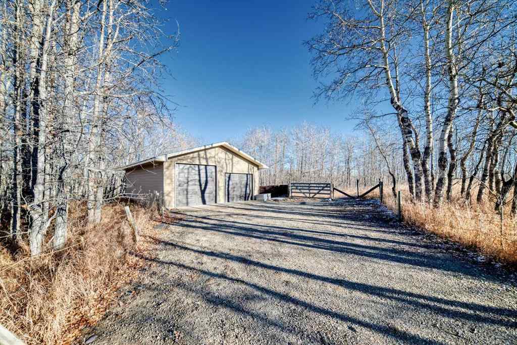 MLS&reg; # A2271328 - 24068 Country Hills Boulevard NW in NONE Rural Rocky View County, Residential Open Houses