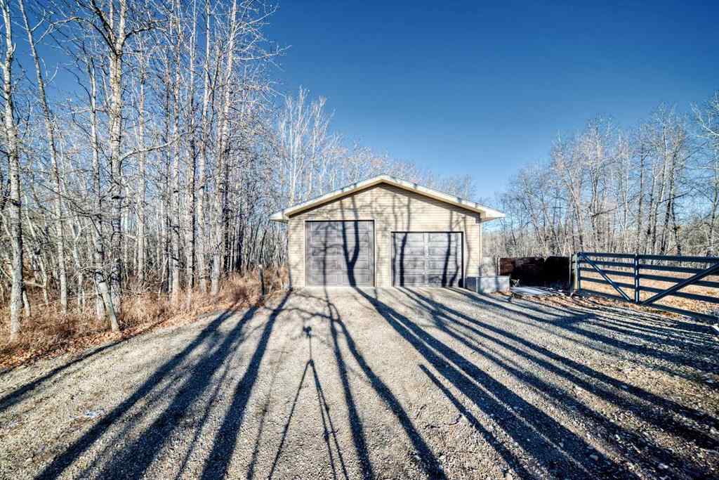 MLS&reg; # A2271328 - 24068 Country Hills Boulevard NW in NONE Rural Rocky View County, Residential Open Houses