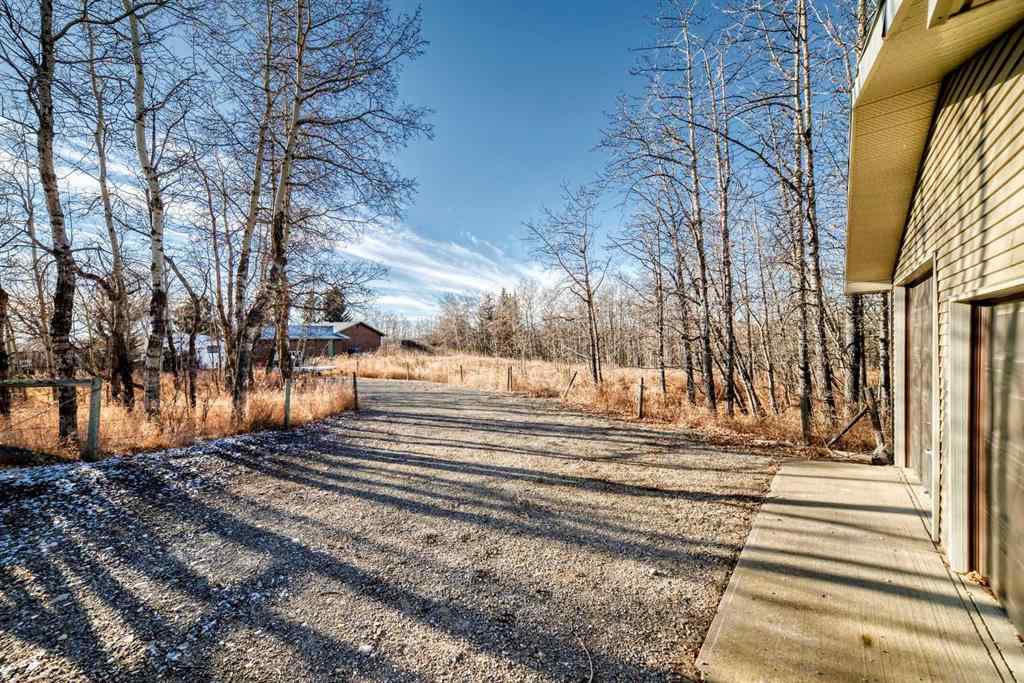MLS&reg; # A2271328 - 24068 Country Hills Boulevard NW in NONE Rural Rocky View County, Residential Open Houses