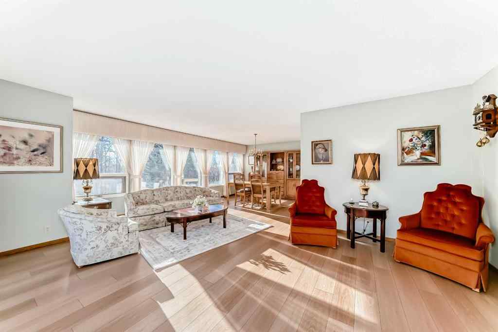 MLS&reg; # A2271328 - 24068 Country Hills Boulevard NW in NONE Rural Rocky View County, Residential Open Houses