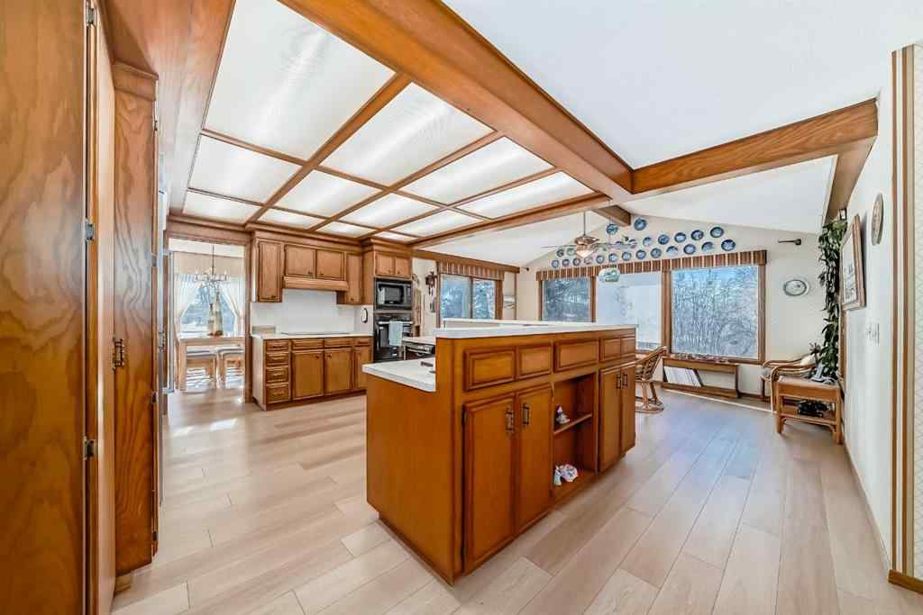 MLS&reg; # A2271328 - 24068 Country Hills Boulevard NW in NONE Rural Rocky View County, Residential Open Houses