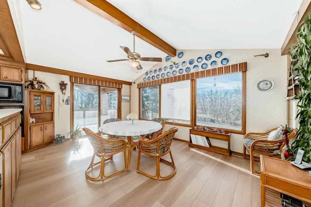 MLS&reg; # A2271328 - 24068 Country Hills Boulevard NW in NONE Rural Rocky View County, Residential Open Houses