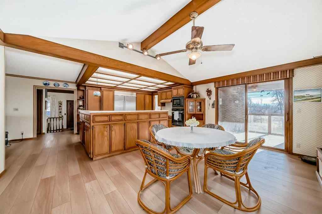 MLS&reg; # A2271328 - 24068 Country Hills Boulevard NW in NONE Rural Rocky View County, Residential Open Houses