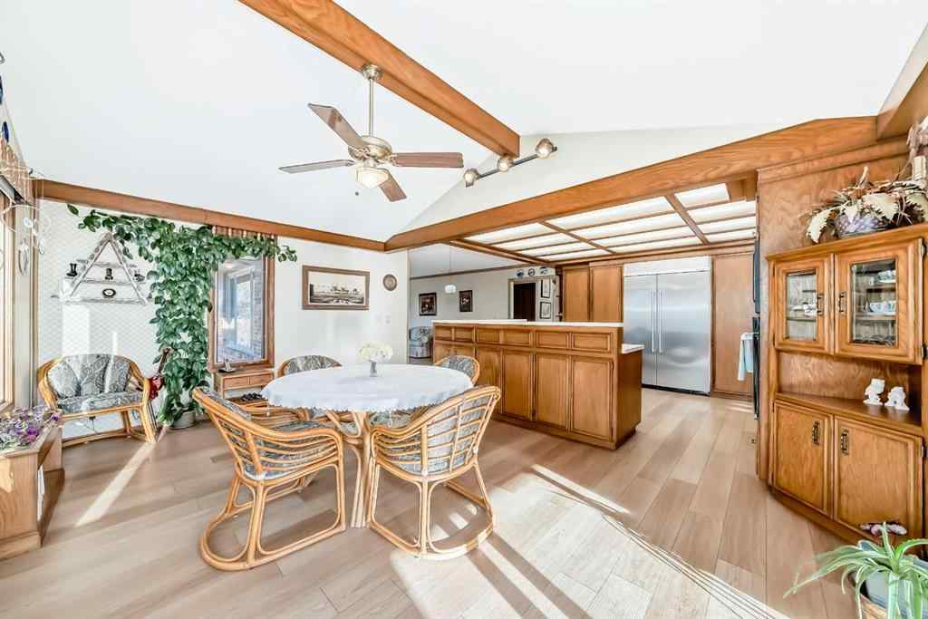 MLS&reg; # A2271328 - 24068 Country Hills Boulevard NW in NONE Rural Rocky View County, Residential Open Houses