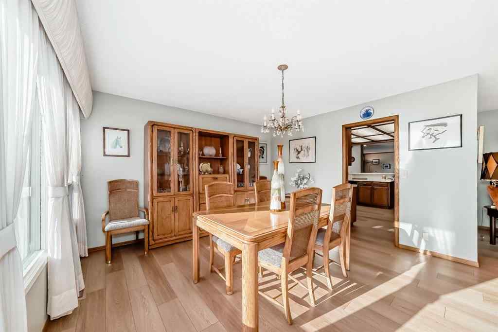 MLS&reg; # A2271328 - 24068 Country Hills Boulevard NW in NONE Rural Rocky View County, Residential Open Houses