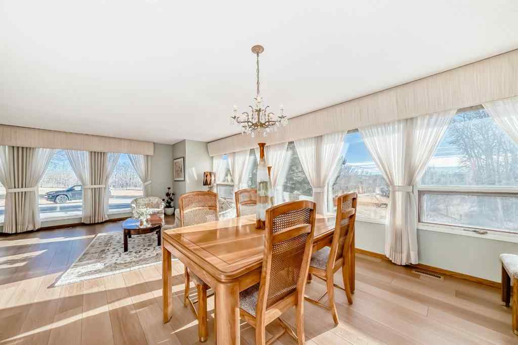 MLS&reg; # A2271328 - 24068 Country Hills Boulevard NW in NONE Rural Rocky View County, Residential Open Houses